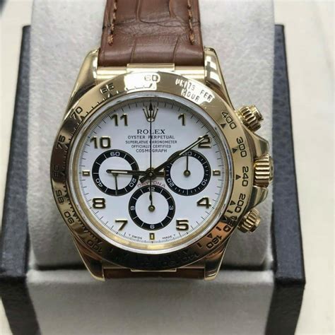 pre owned rolex for sale|official rolex pre owned store.